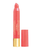 Collistar Twist Gloss Ultrabrillante Con Acido Ialuronico e Pro-Collagene 213 - Pesca