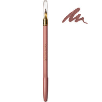 Collistar Crayon À Lèvres Professionnel 01 Natural - shoplinediffusion