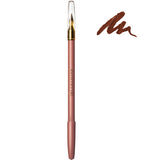 Collistar Crayon À Lèvres Professionnel 03 Brick - shoplinediffusion