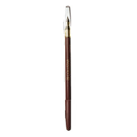 Collistar Professional Lip Pencil 07 Cherry Red - shoplinediffusion