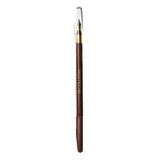 Collistar Professional Lip Pencil 07 Cherry Red - shoplinediffusion