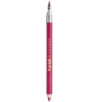 Collistar Crayon Professionnel Sourcils 17 Fucsia - shoplinediffusion