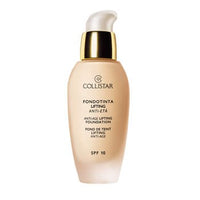 Collistar Anti Âge Fond De Teint Lifting 04 Beige Scuro Spf10 30ml