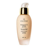 Collistar Anti Âge Fond De Teint Lifting 04 Beige Scuro Spf10 30ml