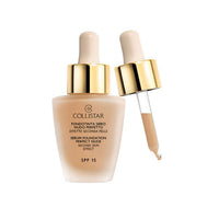 Collistar Fond De Teint Serum Perfect Nude 03 30ml