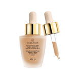 Collistar Fond De Teint Serum Perfect Nude 03 30ml