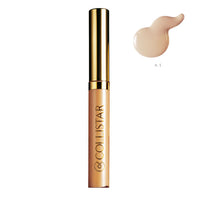 Collistar Correcteur Effet Lifting En Crème 01 5ml - shoplinediffusion