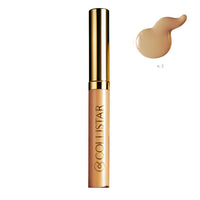 Collistar Correcteur Effet Lifting En Crème 02 5ml - shoplinediffusion