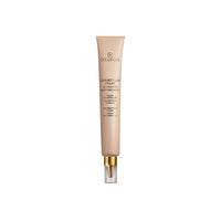 Collistar Corrector Filler 01