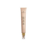 Collistar Corrector Filler 01