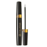 Collistar Eye Liner Professionnel Black - shoplinediffusion