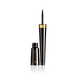 Collistar Eye Liner Technique Black - shoplinediffusion