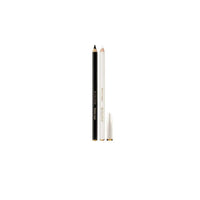 Collistar Crayon Kajal Black - shoplinediffusion