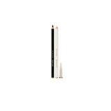 Collistar Crayon Kajal Black - shoplinediffusion