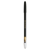 Collistar Crayon Professionnel Yeux 01 Black - shoplinediffusion