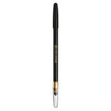 Collistar Crayon Professionnel Yeux 01 Black - shoplinediffusion