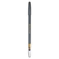 Collistar Crayon Professionnel Yeux 03 Steel
