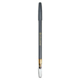 Collistar Crayon Professionnel Yeux 03 Steel