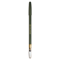 Collistar Crayon Professionnel Yeux 06 Green Forest