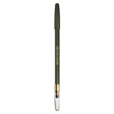 Collistar Crayon Professionnel Yeux 06 Green Forest