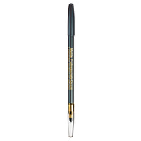Collistar Crayon Professionnel Yeux 11 Metal Blue - shoplinediffusion