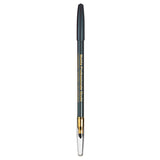 Collistar Crayon Professionnel Yeux 11 Metal Blue - shoplinediffusion