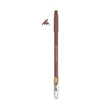 Collistar Crayon Professionnel Sourcils 04 Moka