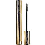 Collistar Infinito Mascara 00 Extra Black 11ml - shoplinediffusion