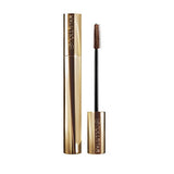 Collistar Mascara Infinito 02 Brown - shoplinediffusion