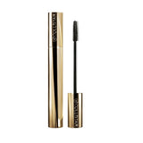 Collistar Mascara Infinito Extra Black Waterproof