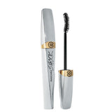 Collistar Mascara Shock Noir 8ml