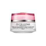 Collistar Idro Attiva Intense Moist Antipollution Balm Spf20 50ml
