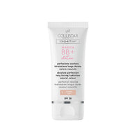 Collistar Magica BB Detox Perfection Absolue Spf20 1 Light 50ml