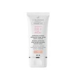 Collistar Magica BB Detox Perfection Absolue Spf20 1 Light 50ml