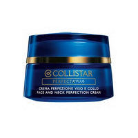 Collistar Perfecta Plus Face and Neck Perfection Cream 50ml - shoplinediffusion
