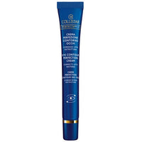 Collistar Perfecta Plus Eye Contour Perfection Cream 15ml - shoplinediffusion