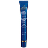 Collistar Perfecta Plus Eye Contour Perfection Cream 15ml - shoplinediffusion