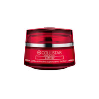 Collistar Lift HD Crème Ultra Lifting Yeux Et Lèvres 15ml