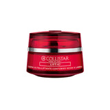 Collistar Lift HD Crème Ultra Lifting Yeux Et Lèvres 15ml