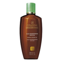 Collistar Speciale Corpo Perfetto Huile Raffermissante Douche 400ml - shoplinediffusion