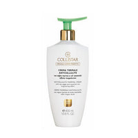 Collistar Crème Thermale Anticellulite 400ml - shoplinediffusion