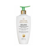 Collistar Crème Thermale Anticellulite 400ml - shoplinediffusion