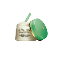 Collistar Talasso-Scrub 700g - shoplinediffusion
