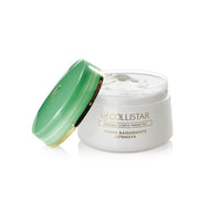 Collistar Creme Raffermissante Intensive 400ml - shoplinediffusion