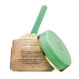 Collistar Speciale Corpo Perfetto Sels Exfoliants Talasso Anti Eau 700g - shoplinediffusion