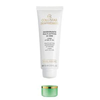 Collistar Speciale Corpo Perfetto Déodorant Crème 75ml