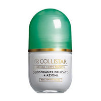 Collistar Speciale Corpo Perfetto Déodorant Roll On 75ml - shoplinediffusion