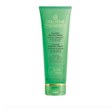 Collistar Talasso Douche Creme 250ml