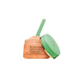 Collistar Talasso Scrub Anti Age 700g - shoplinediffusion