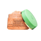 Collistar Anti Age Talasso Scrub 300g - shoplinediffusion